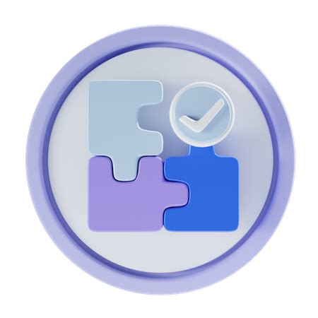 Image result for Add-Ons Icon