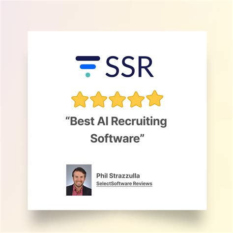 Braintrust AIR | AI-powered Recruitment Software Reviews