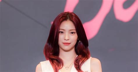 ITZY 류진 "박진영 PD님, 트레일러 참여 흔쾌히 OK…촬영장 분위기도 좋게 만들었다" - 조선비즈