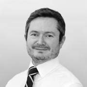 Adrian Howells | Quantuma