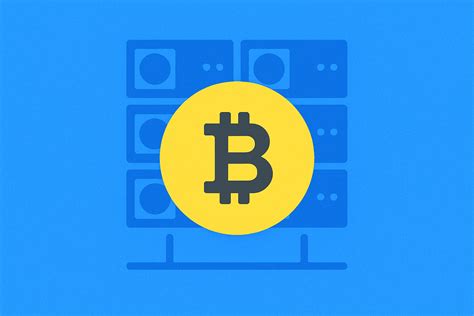 ¿Qué es una mining farm explicado de forma sencilla | Gate Wiki