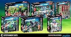 playmobil ghostbusters malvorlagen ghostbusters playmobil toys are ready to believe you playmobil ghostbusters malvorlagen ghostbusters playmobil toys are ready to believe you