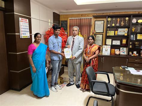 Image result for Computer Applicatons