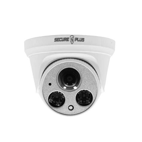Secure Plus CCTV | Home