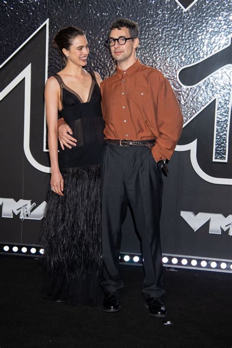 Margaret Qualley – 2024 MTV Video Music Awards • CelebMafia