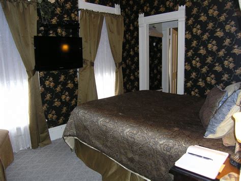 King Legacy Script Auto Sea Beast 的图像结果