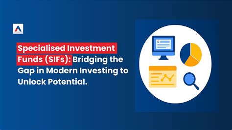 Hedge Fund vs Mutual Fund: Key Differences, Risks & Which Is Better