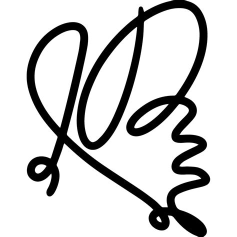 Trinetra - About: Free Indian Symbols, Signs, Patterns, Graphics ...