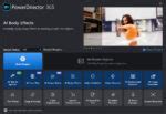 Image result for Tutorials for Director 365