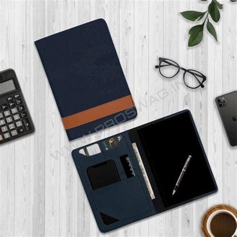 ProSwag - Create Customized Logo Printed Swag Packs, Joining Kits in India