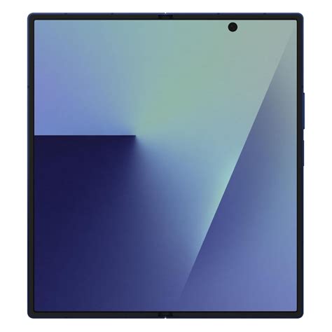 Samsung Galaxy Z Fold 7 Price in India, Specifications & Reviews - 2026