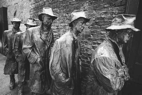 Image result for Open Source Software Programs