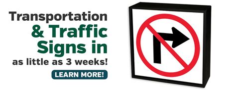 Rezultat imagine pentru Signal-Tech