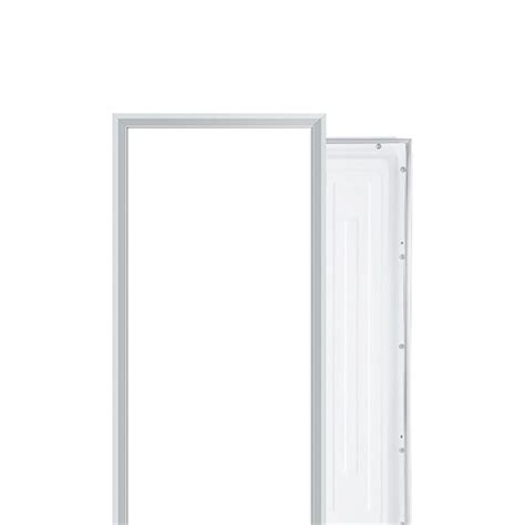 LED Drop Ceiling Light Panels 的图像结果