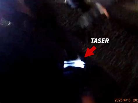 Image result for John Scott Jr Decatur Al