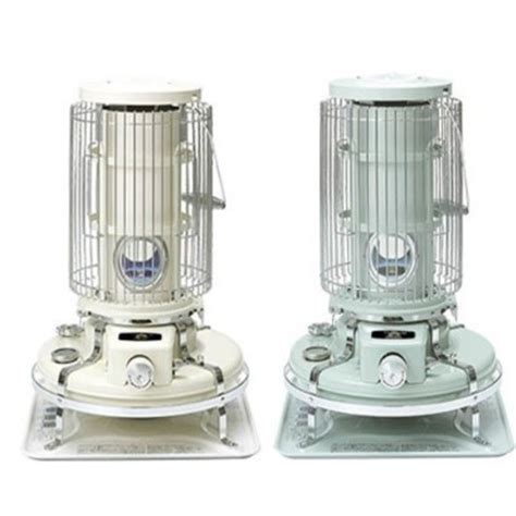 Aladdin アラジン / ブルーフレームヒーター | sotosotodays