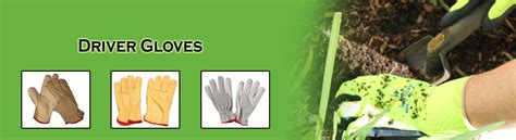 Gants | industrial leather Gloves, Driver Gloves, Industrial GLoves ...