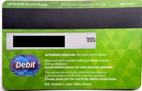 Card CVC Code 的图像结果