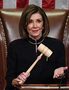 Image result for Nancy Pelosi Clothes