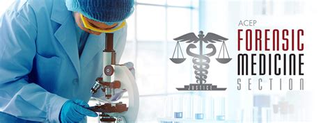 Department is mainly involved in teaching and research. We inculcate in ...