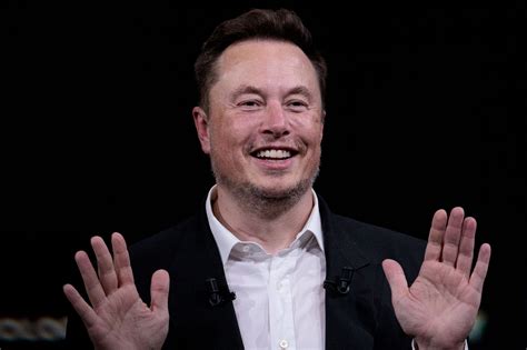 Image result for Elon New Computer Operating System