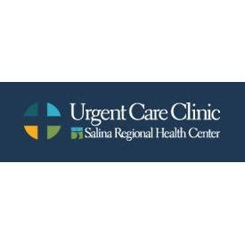 Salina Regional Urgent Care Clinic, 2265 S 9th St, Salina, KS - MapQuest