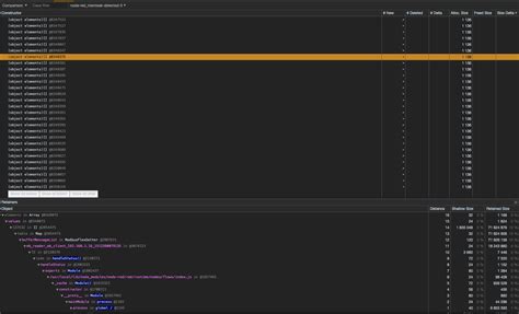 Image result for Node Red Flex Getter Example
