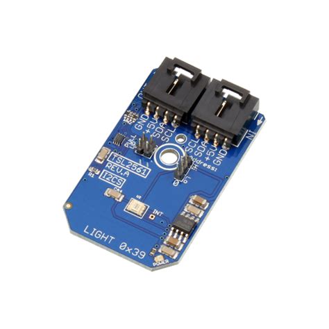 Cayenne Home Automation Kit at MG Super Labs India