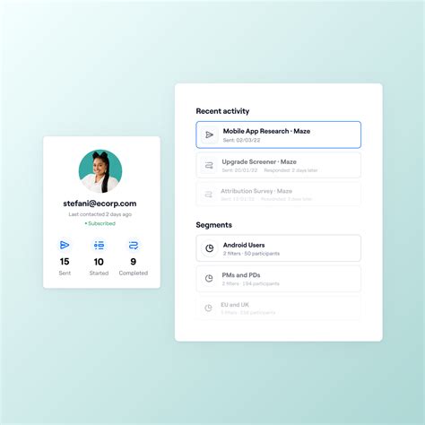 Image result for Website Testing Live Project