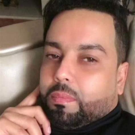 Adnen - English teacher - ₹1639/h