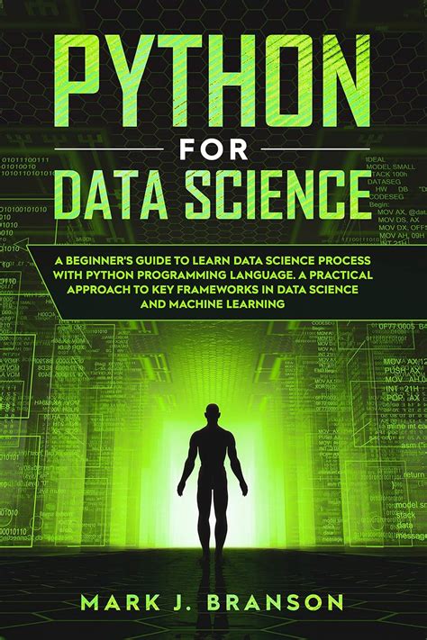 Image result for Python Programming Data Science