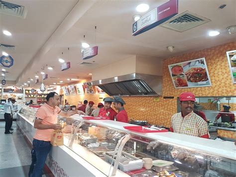 HALDIRAM'S, Greater Noida - Msx Mall 112 Ground Floor Swarn Nagari ...