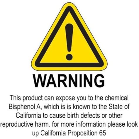 TigerChef Chafing Dish Buffet Set - Chaffing Dishes India | Ubuy