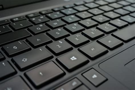 Image result for Windows Key