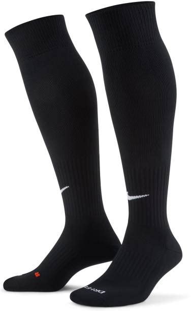 Nike Men Mens Clothing - Buy Nike Mens Clothing for Men Online at Best ...