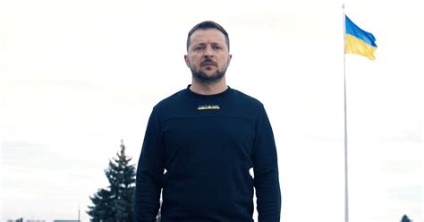 Guerra Rusia Ucrania día 463: Volodímir Zelenski dice de que manera ...