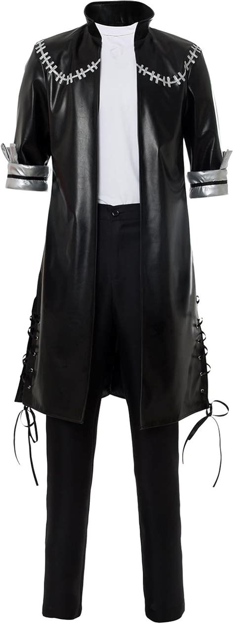 NoveltyBoy BNHA Boku No Hero My Hero Academia Dabi India | Ubuy