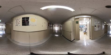 Image result for Project Lab VR Review