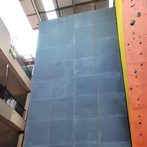 Our Services – Stepin Adventure