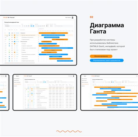 Image result for Project Management System