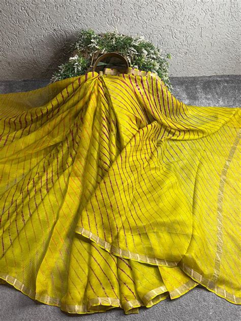 Leheriya – Massakalisarees