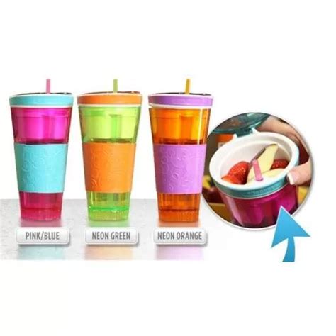 SNACK CUP HA-045 in bulk for corporate gifting | Promotional Mugs, Cups ...