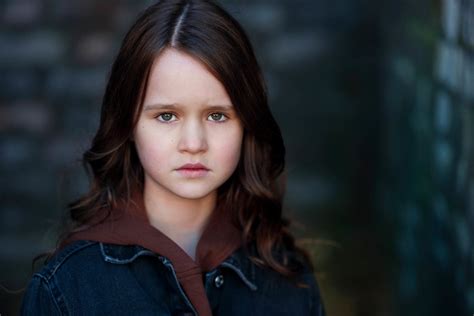 Actor headshots-Biography,credits and Showreel - Molly-Belle-Wright ...