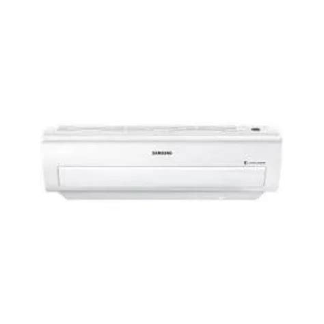 Samsung AR18HV5NFWK 1.5 Ton Inverter Split AC - Price in India ...