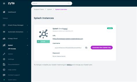 What Splash HTML Do in Py 的图像结果