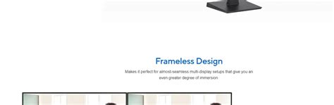 Buy Asus VA24EHF 24 Inch Eye Care Monitor at best price-Mdcomputers.in