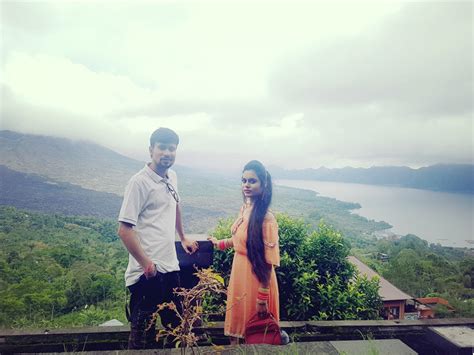 Top 10 best day trip bail explore hidden gems bali tourism