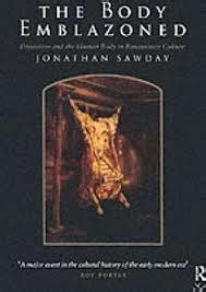 Dissection and anatomy