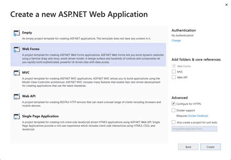 Insert Image into Database Using Asp.net Core APIs 的图像结果