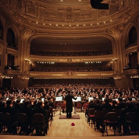 Orchestra 的图像结果